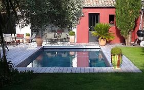 Les Jardins De Clerjotte